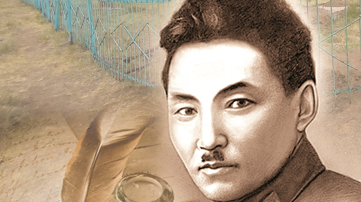 Ануста жыныс мүшесінің суреті