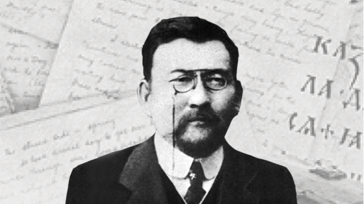 Ескі әйелдер порно видео