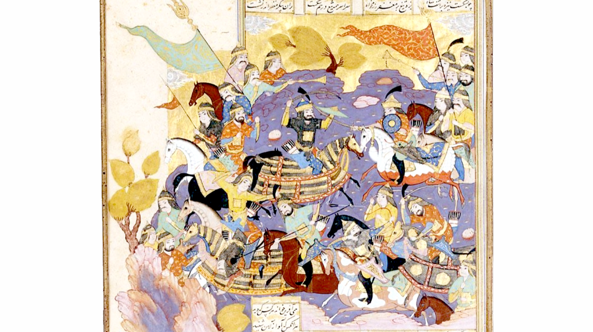 Жыныстық қатынасқа арналған нәзік әйел