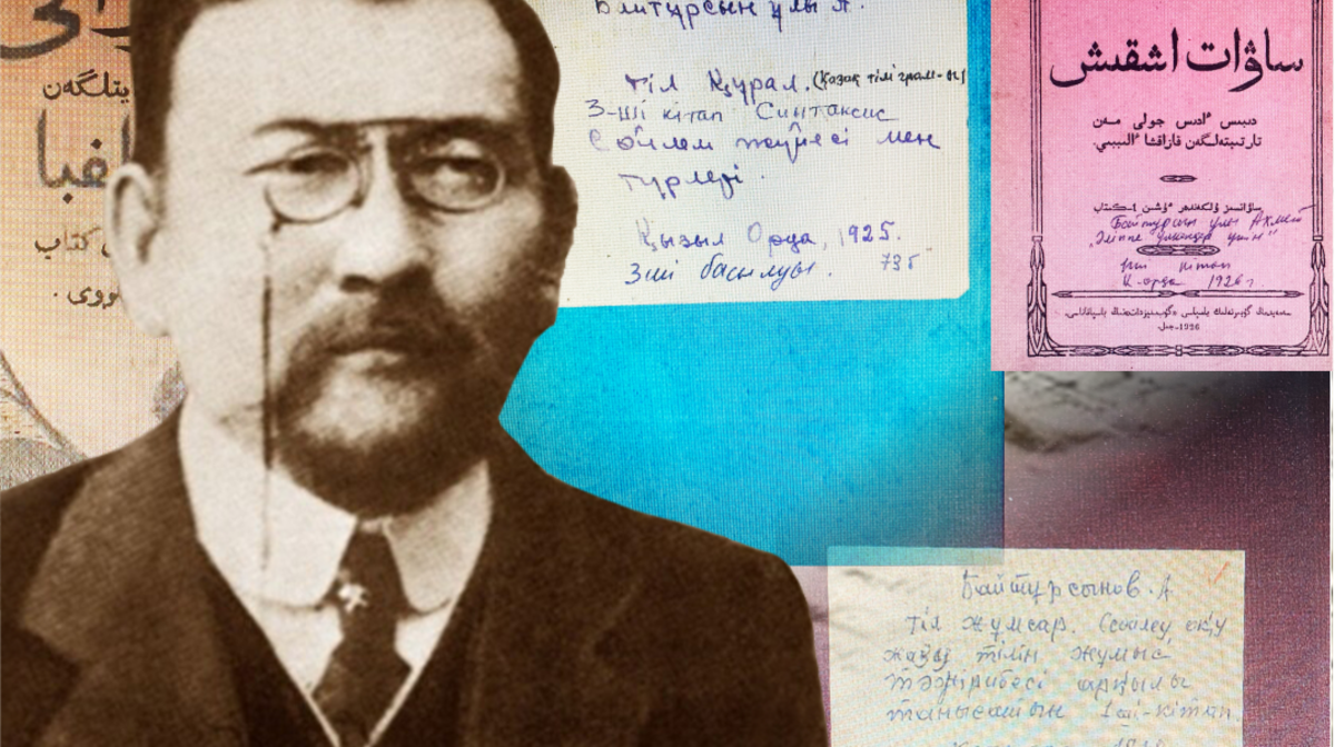 Лесбияндық бейне көрінісімен лесбияндық секс