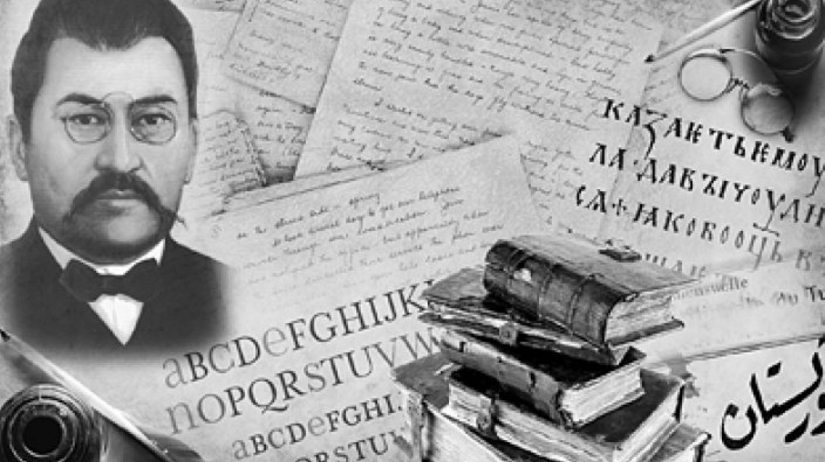 Усть-Лабинскіде секс үшін танысу